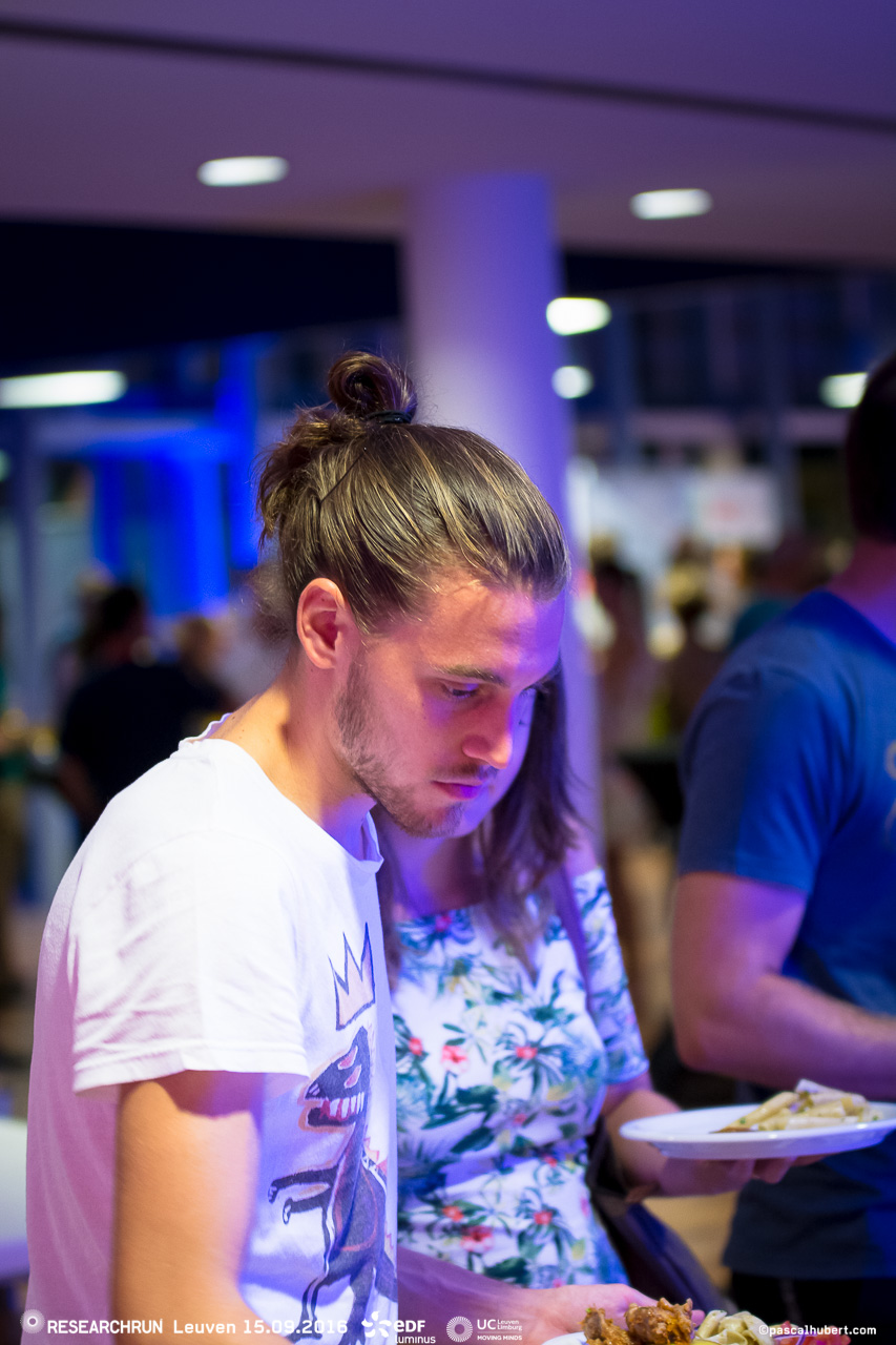 IMG_7109-1